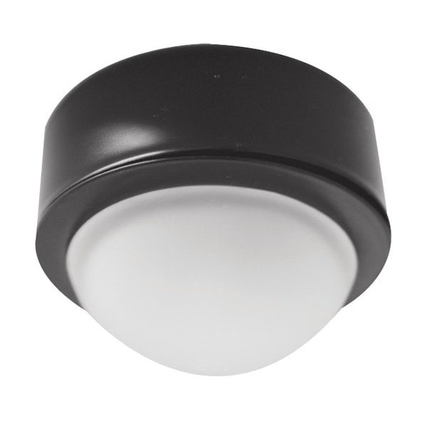 Elco Lighting Mini Frosted Glass Downlight E225B - main